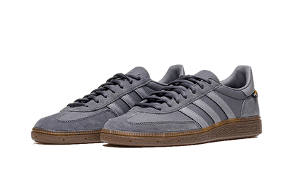 Adidas Adidas Handball Spezial Cordura Grey Gum - GY7403