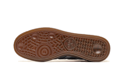 Adidas Adidas Handball Spezial Cordura Grey Gum - GY7403