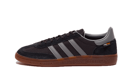 Adidas Adidas Handball Spezial Core Black Grey Four Gum - GY7406