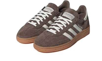 Adidas Adidas Handball Spezial Earth Strata - IF6490
