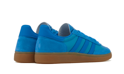 Adidas Adidas Handball Spezial Pulse Blue - GY7408
