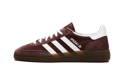 Adidas Adidas Handball Spezial Shadow Brown Gum - IF8914