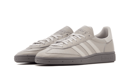 Adidas Adidas Handball Spezial Triple Grey - IE9840