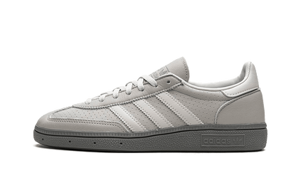 Adidas Adidas Handball Spezial Triple Grey - IE9840