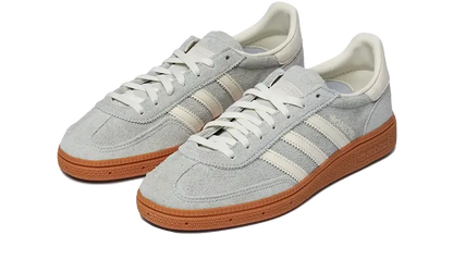 Adidas Adidas Handball Spezial Wonder Silver Gum - IF6491