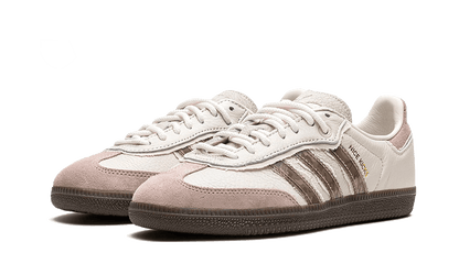 Adidas Adidas Samba Consortium Cup Nice Kicks - IE0172