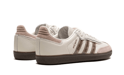 Adidas Adidas Samba Consortium Cup Nice Kicks - IE0172