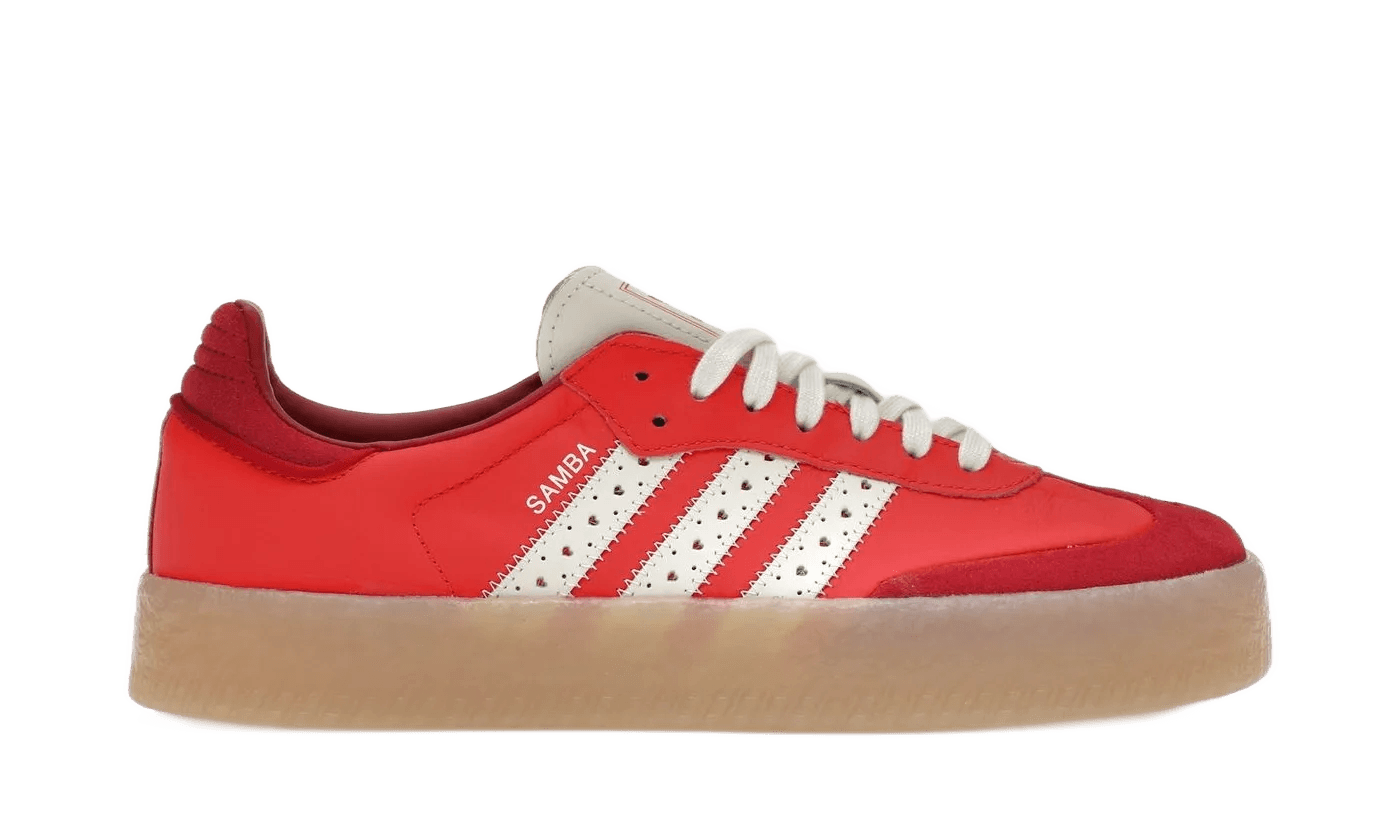 Adidas Sambae Valentine's Day - JH7287