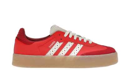 Adidas Sambae Valentine's Day - JH7287