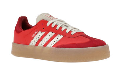 Adidas Sambae Valentine's Day - JH7287
