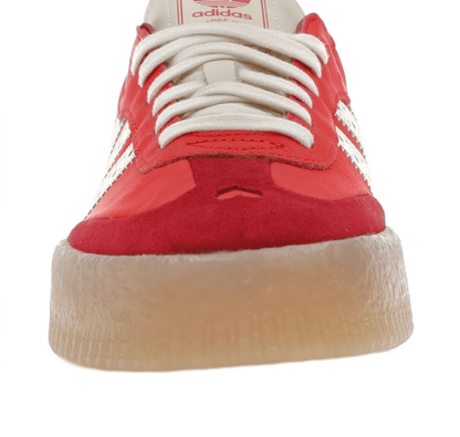 Adidas Sambae Valentine's Day - JH7287