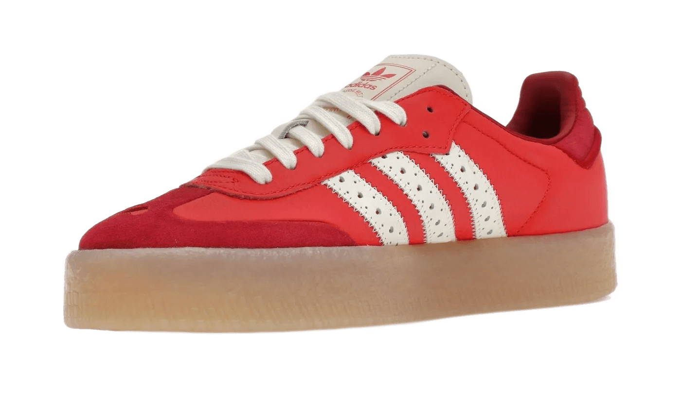 Adidas Sambae Valentine's Day - JH7287