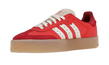 Adidas Sambae Valentine's Day - JH7287