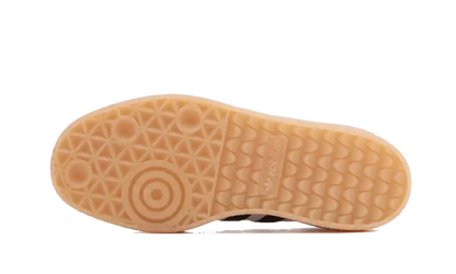 Adidas Adidas Samba White Black Gum - IG5744