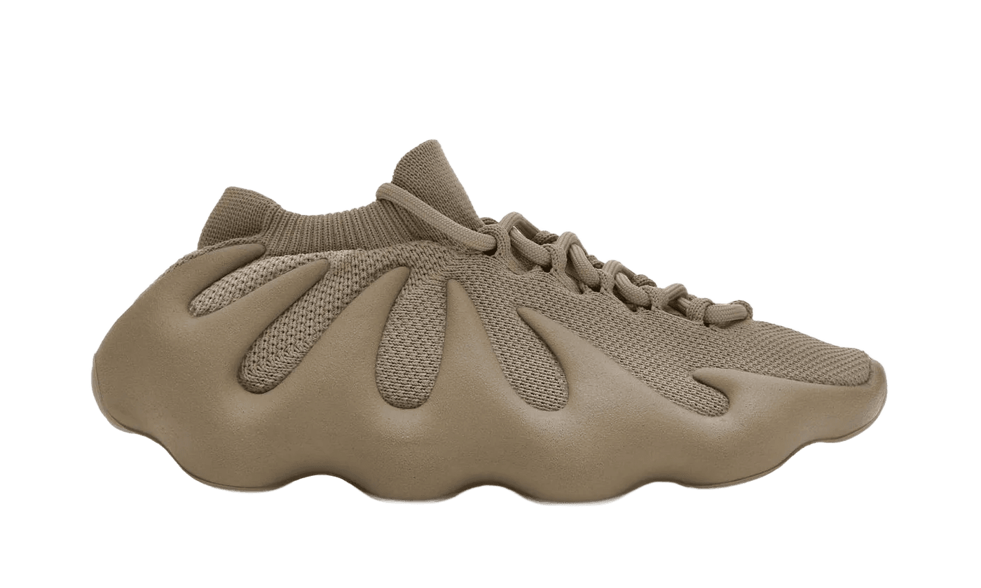 Adidas Yeezy 450 Stone Flax - ID1623