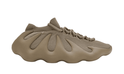 Adidas Yeezy 450 Stone Flax - ID1623