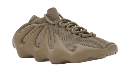 Adidas Yeezy 450 Stone Flax - ID1623