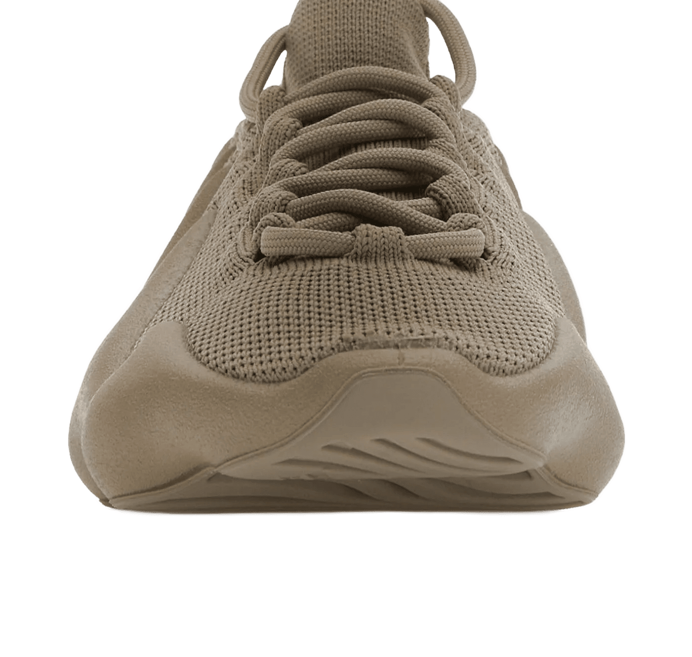Adidas Yeezy 450 Stone Flax - ID1623