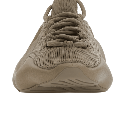Adidas Yeezy 450 Stone Flax - ID1623