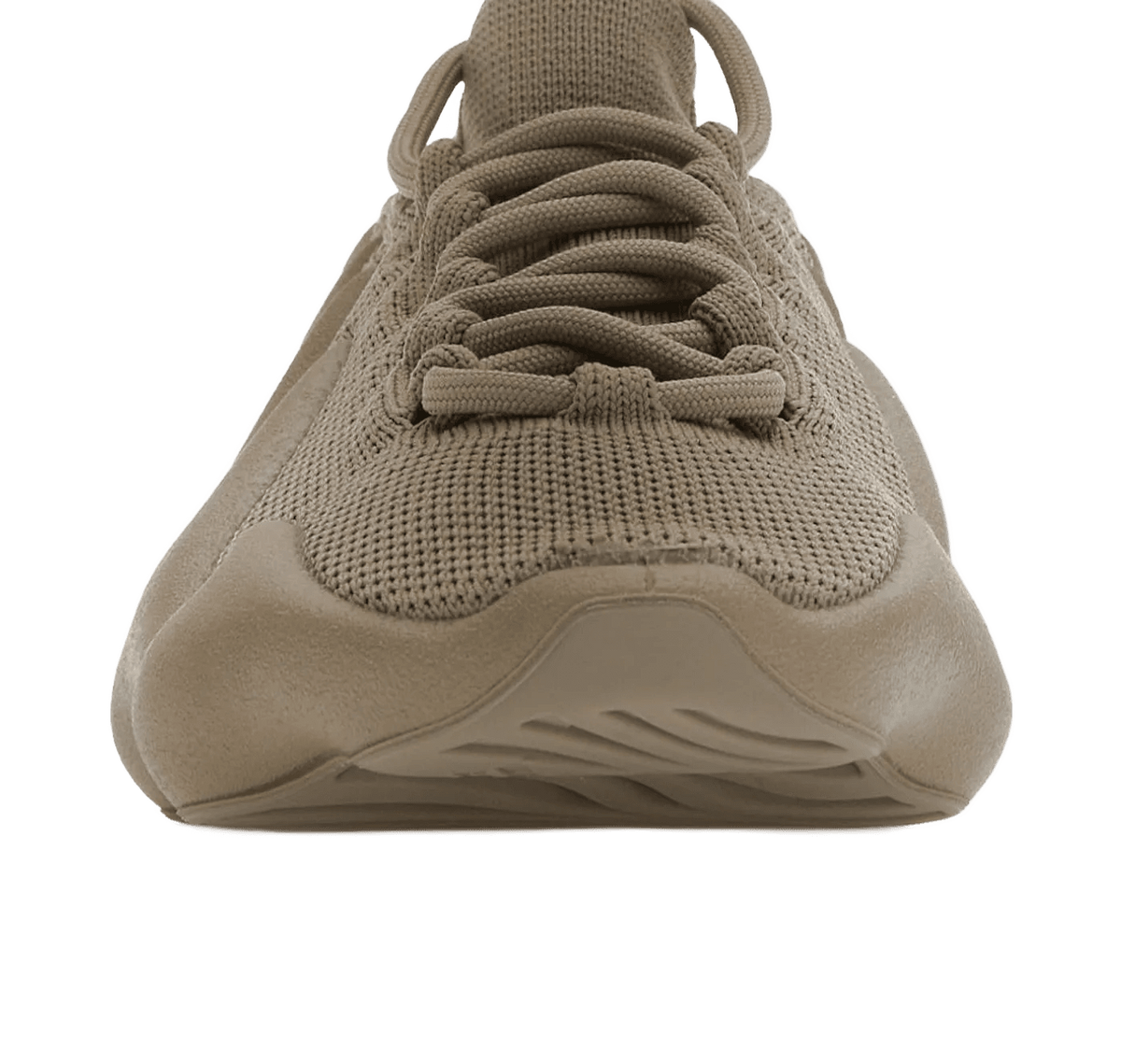Adidas Yeezy 450 Stone Flax - ID1623