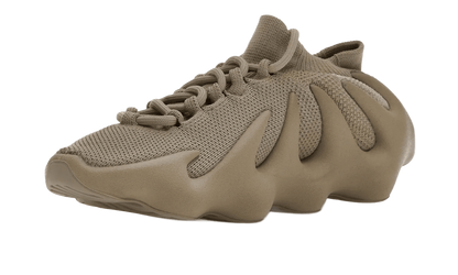 Adidas Yeezy 450 Stone Flax - ID1623
