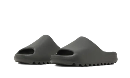 Adidas Adidas Yeezy Slide Dark Onyx - ID5103