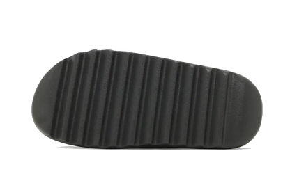 Adidas Adidas Yeezy Slide Dark Onyx - ID5103