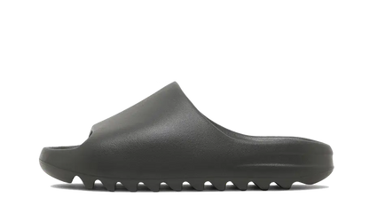 Adidas Adidas Yeezy Slide Dark Onyx - ID5103