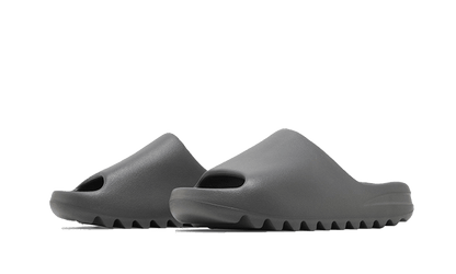 Adidas Adidas Yeezy Slide Granite - ID4132