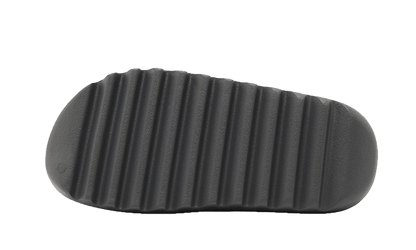 Adidas Adidas Yeezy Slide Granite - ID4132