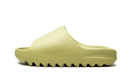 Adidas Adidas Yeezy Slide Resin (Restock Pair) - FZ5904