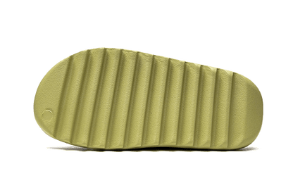 Adidas Adidas Yeezy Slide Resin (Restock Pair) - FZ5904