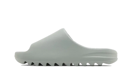 Adidas Adidas Yeezy Slide Salt - ID5480