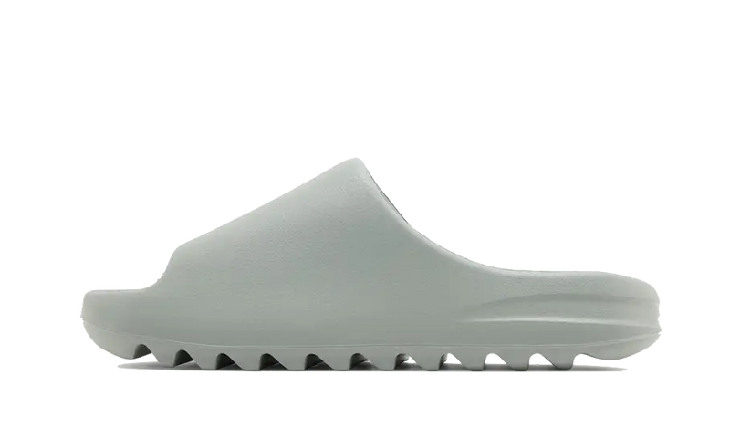 Adidas Yeezy Slide Salt (ID5480) – Rarus