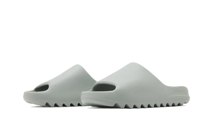 Adidas Adidas Yeezy Slide Salt - ID5480