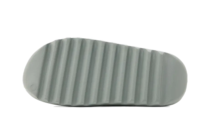 Adidas Adidas Yeezy Slide Salt - ID5480
