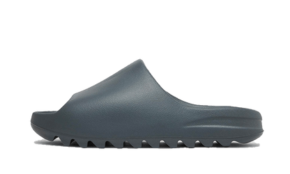 Adidas Adidas Yeezy Slide Slate Grey - ID2350