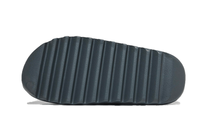 Adidas Adidas Yeezy Slide Slate Grey - ID2350