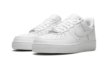 Nike Air Force 1 Low '07 Triple White - DD8959-100 / 315115-112 / CW2288-111 / 315122-111/CW2288-111