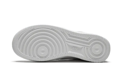 Nike Air Force 1 Low '07 Triple White - DD8959-100 / 315115-112 / CW2288-111 / 315122-111/CW2288-111