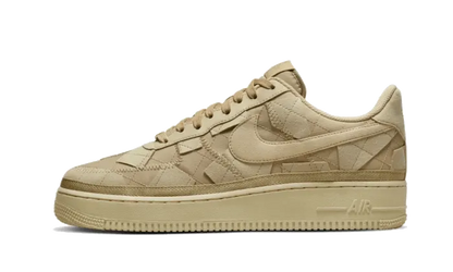 Nike Air Force 1 Low Billie Eilish Mushroom - DQ4137-200