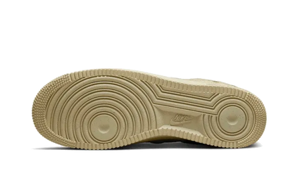 Nike Air Force 1 Low Billie Eilish Mushroom - DQ4137-200