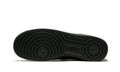 Nike Air Force 1 Low Billie Eilish Sequoia - DQ4137-300