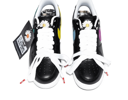 Air Force 1 Low G-Dragon Peaceminusone Para-Noise 3.0 - AQ3692-004
