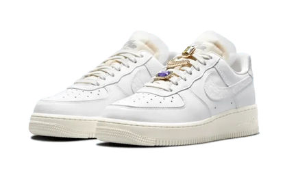 Nike Air Force 1 Low Jewels - DN5463-100