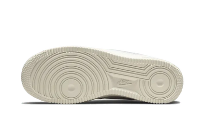 Nike Air Force 1 Low Jewels - DN5463-100