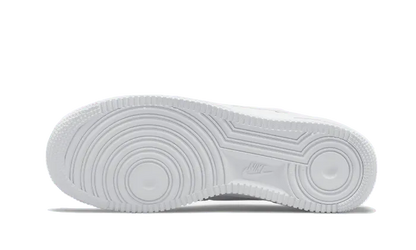 Nike Air Force 1 Low LX Lucky Charms White - DD1525-100