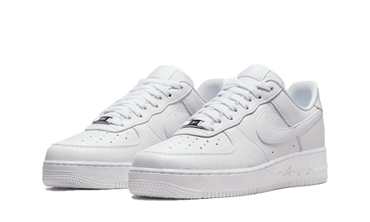 Nike Nike Air Force 1 Low NOCTA Drake Certified Lover Boy - FV9918-100 / CZ8065-100