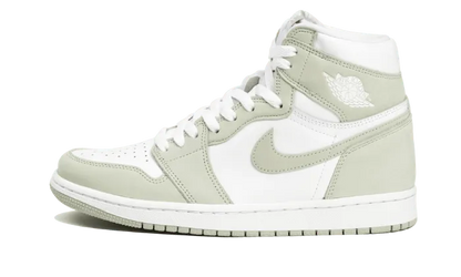 Air Jordan Air Jordan 1 High OG Seafoam - CD0461-002