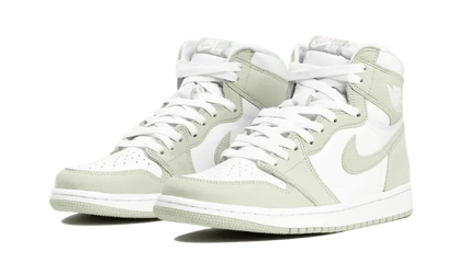 Air Jordan Air Jordan 1 High OG Seafoam - CD0461-002